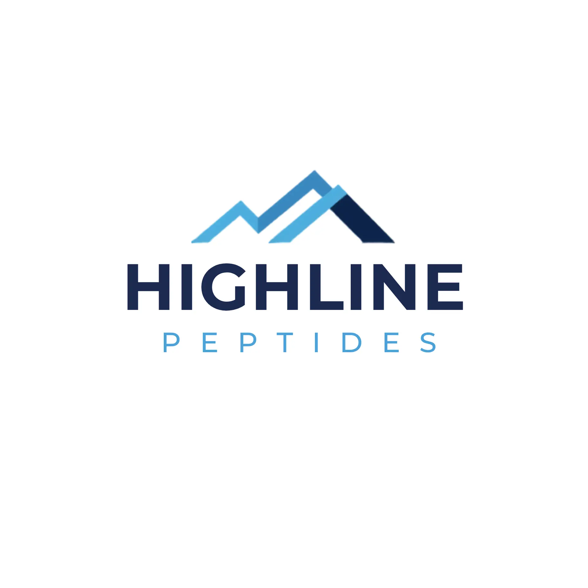 Highline Peptides